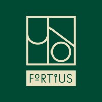 Fortius | Fine Art Storage & Logistics logo, Fortius | Fine Art Storage & Logistics contact details