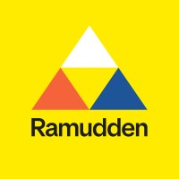 Ramudden Canada Inc., a Work Zone Safety Group company logo, Ramudden Canada Inc., a Work Zone Safety Group company contact details