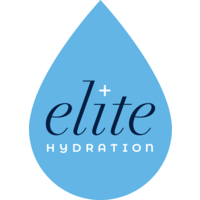 Elite Hydration, Inc logo, Elite Hydration, Inc contact details