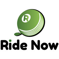 Ride Now logo, Ride Now contact details