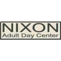 Nixon Adult Day Center logo, Nixon Adult Day Center contact details