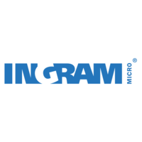 Ingram Micro Digital Transformation Solutions logo, Ingram Micro Digital Transformation Solutions contact details