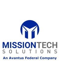 MissionTech Solutions logo, MissionTech Solutions contact details