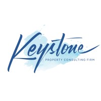 Keystone Property Consulting Corporation logo, Keystone Property Consulting Corporation contact details