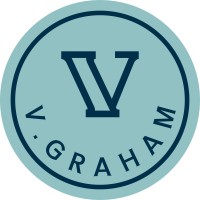 VGraham, LLC logo, VGraham, LLC contact details