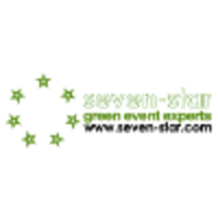 Seven-Star, Inc. logo, Seven-Star, Inc. contact details