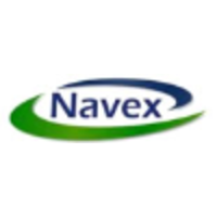 Navex logo, Navex contact details