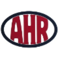 American Home Remodeling logo, American Home Remodeling contact details