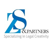 Zemah Schneider & Partners, Advocates logo, Zemah Schneider & Partners, Advocates contact details