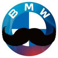 BMW of North Haven logo, BMW of North Haven contact details