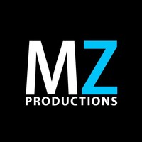 Midnight Zone Productions LLC logo, Midnight Zone Productions LLC contact details