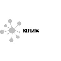 KLF Labs LLC - Blending Art & Science to Accelerate Revenues logo, KLF Labs LLC - Blending Art & Science to Accelerate Revenues contact details