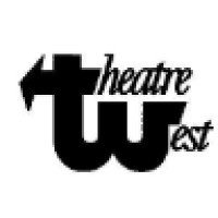 Theatre West logo, Theatre West contact details