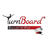 Ballet Is Fun logo, Ballet Is Fun contact details