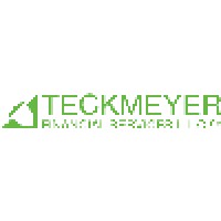 Teckmeyer Financial Services logo, Teckmeyer Financial Services contact details