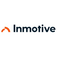 inMotive logo, inMotive contact details