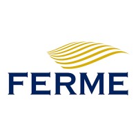 FERME Business & Agricultural Insurance Specialists logo, FERME Business & Agricultural Insurance Specialists contact details