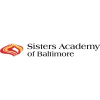 Sisters Academy of Baltimore logo, Sisters Academy of Baltimore contact details