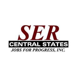 Central States Automation Inc logo, Central States Automation Inc contact details