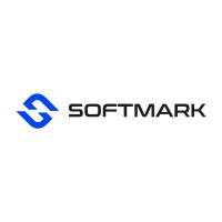 Softmark Group S.A.C. logo, Softmark Group S.A.C. contact details