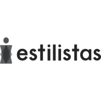 Estilistas logo, Estilistas contact details