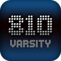 810 Varsity logo, 810 Varsity contact details