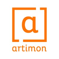 Artimon logo, Artimon contact details