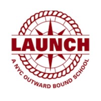 Launch Expeditionary Learning Charter School logo, Launch Expeditionary Learning Charter School contact details