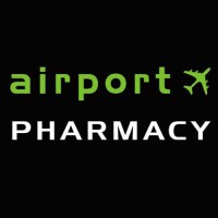 Airport Pharmacy ( Australia & Singapore) logo, Airport Pharmacy ( Australia & Singapore) contact details