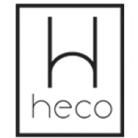 heco - Coaching y Tranformación Organizacional logo, heco - Coaching y Tranformación Organizacional contact details