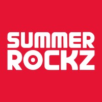 Summer Rockz logo, Summer Rockz contact details