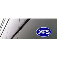 YFS Automotive Systems logo, YFS Automotive Systems contact details