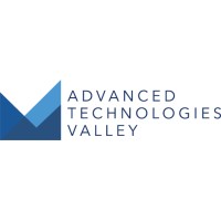 Advanced Technologies Valley logo, Advanced Technologies Valley contact details