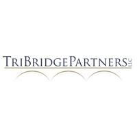 TriBridge Partners logo, TriBridge Partners contact details