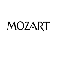 Mozart, LLC logo, Mozart, LLC contact details