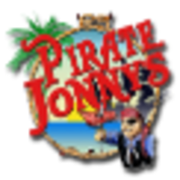 Pirate Jonny's, LLC logo, Pirate Jonny's, LLC contact details