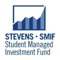 Stevens Student Managed Investment Fund logo, Stevens Student Managed Investment Fund contact details