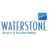 Waterstone Resorts & Vacation Homes logo, Waterstone Resorts & Vacation Homes contact details