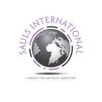 Sauls International logo, Sauls International contact details