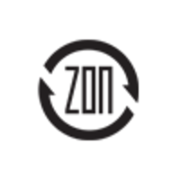 Zon Solutions logo, Zon Solutions contact details