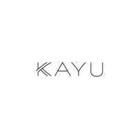 KAYU logo, KAYU contact details