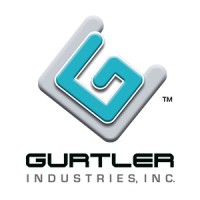 Gurtler Industries Inc logo, Gurtler Industries Inc contact details