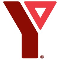 The YMCAs of QuÃ©bec logo, The YMCAs of QuÃ©bec contact details