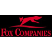 Fox Lumber Sales Inc logo, Fox Lumber Sales Inc contact details