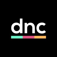 dnc.group logo, dnc.group contact details