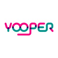 Yooper Digital Marketing logo, Yooper Digital Marketing contact details