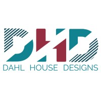 Dahl House Designs logo, Dahl House Designs contact details