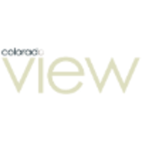 ColoradoView Magazine logo, ColoradoView Magazine contact details