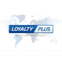 LoyaltyPlus Accolades (Pty) Ltd logo, LoyaltyPlus Accolades (Pty) Ltd contact details