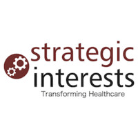 Strategic Interests logo, Strategic Interests contact details